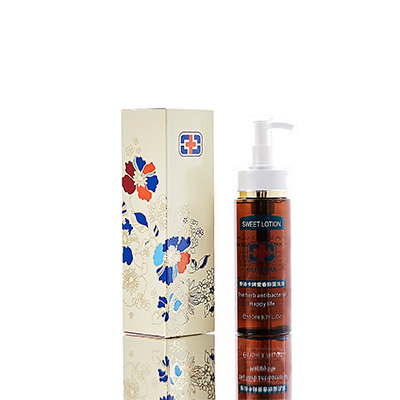 乳源男女外阴洗液