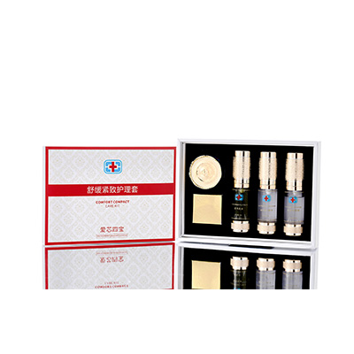 乳源私密拓客体验套