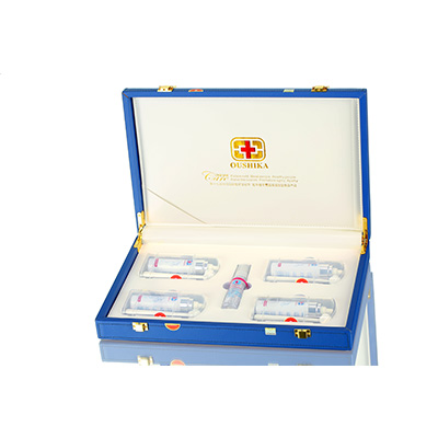 恢复自洁系统套乳源