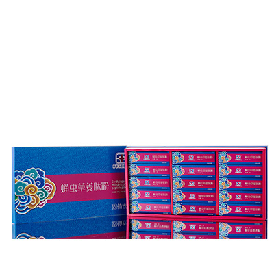 乳源调经养气汤