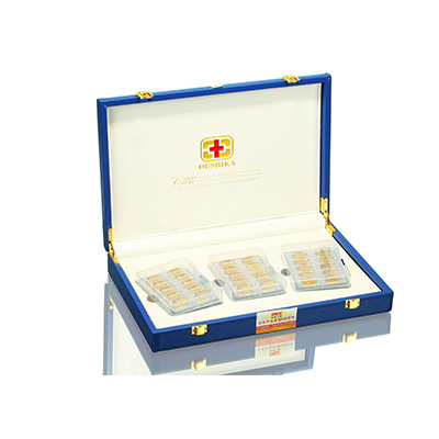 盆腔排毒修复套乳源