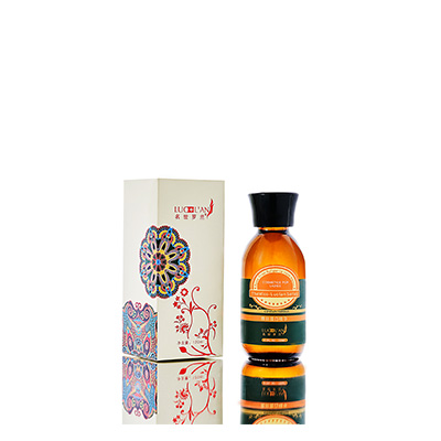 乳源预防妊娠纹.蚕丝修复精华