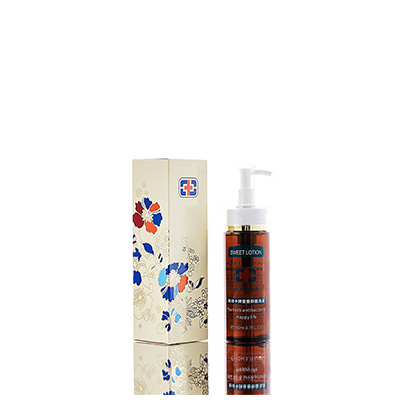 乳源男女外阴洗液