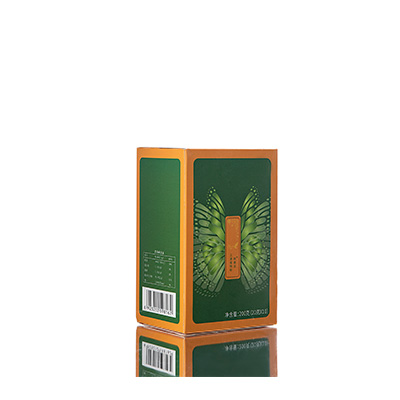 乳源女生最爱三清粉