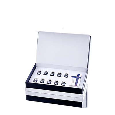 乳源产后粘膜修复