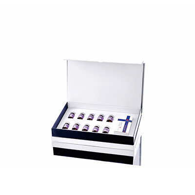 乳源产后宫颈修复套