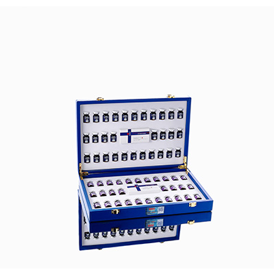 乳源润芯综合版