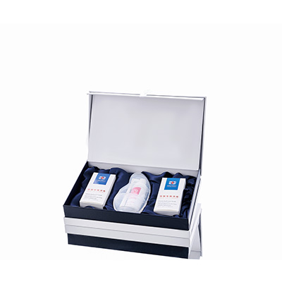 乳源阴道抑菌护理套盒