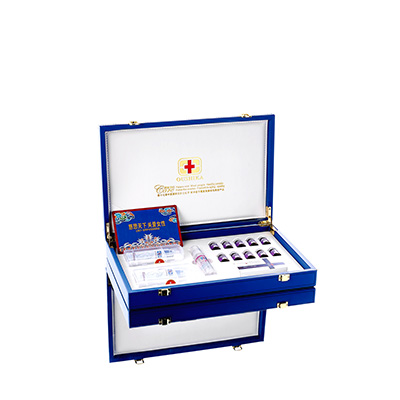 养芯修复综合版乳源