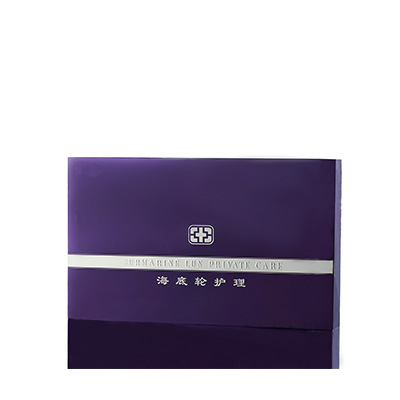 气血能量海底轮乳源