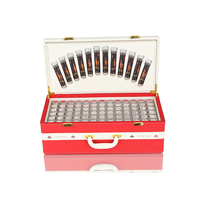 乳源卵巢抗衰复合粉