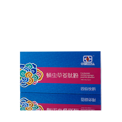 乳源调经养气汤