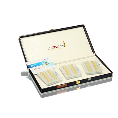 乳源专业盆腔养护套